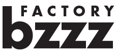 Bzzzfactory_logo_agency