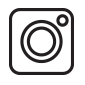 Web-agency-lecce-instagram